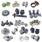 Machining 5052 Aluminum Machining C360 Brass Custom CNC Machining Service