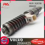 20564425 Original Fuel Injertor BEBE4D29001 BEBE4D40001 BEBE4D10001 20569291