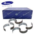 Professional High Quality Engine Parts Auto Crankshaft Main Bearing & Con Rod