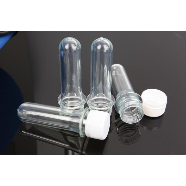 Durable Juice Filling Machine Packing Equipment 3 In 1 With Blowing Machine