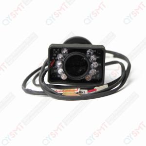 China J9059140A SAMSUNG LENS ASSY , Compatible SAMSUNG Smt Components Durable factory