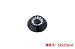 High Speed Lab Refrigerated Centrifuge 16000rpm With Fixed Angle Rotor