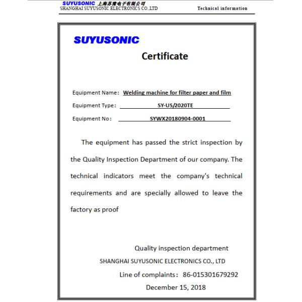 Horizontal Servo Hot Plate Welding Machine with 6000W Rated Capacity 380V Voltage and 15A Current for Plastic Welding