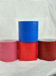 Carpet Joining Tape Moisture Resistant Customizable Length (1020/1240mm-320um)