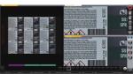 Narrow Web Printing Rollers For Precision Vision Inspection Equipment