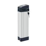 OEM ODM LiFePO4 Lithium Battery pack NMC NCM Customized battery for E-Bike