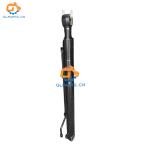 E307 E307E Excavator Hydraulic Stick Cylinder 105-7437 125-1494 for Caterpillar