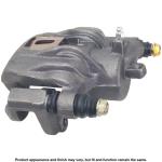 DODGE Auto Parts Vehicle Brake Caliper 18B4980 18B4981 342844 342845 OEM 001 420