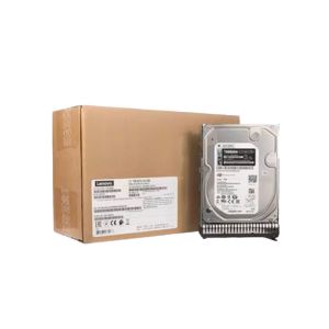 Lenovo Server Hard Drive Disk SSD 480G 960G 1.92T 3.84T 7.8T 800G 1.6T 3.2T 6.4T