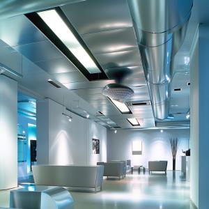 China High Intensity Eco-Friendly Stainless Steel Cladding With Energy Efficiency factory
