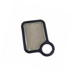 Auto Body System 100% Tested VTEC Solenoid Valve Gasket and Filter for Honda