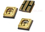3535 High Drive Current Light Source UVA UVC LED 1W