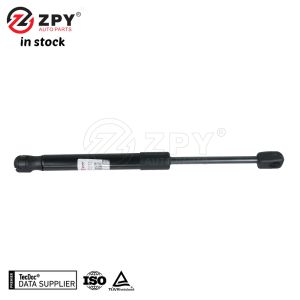 ZPY OEM Tailgate Strut for VW Passat Audi A4 A6 1JD827550