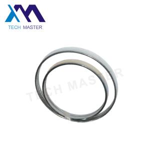 China Front Air Suspension Shock Components for Mercedes W164 W251 Air Bag Repair Kits factory