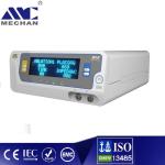 Ophthalmology Electrical Surgical Unit Pterygium Resection Plasma Generator