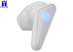 Heavy Bass Creative Wireless Earbuds Sports Bluetooth Hi-Fi Stereo Earphones