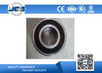 High Speed Stainless Steel Bearing FAG SKF 6310 Open With P0 / P6 / P5 / P4 / P2