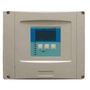 Endress+Hauser Liquiline M Cm42-kea001eae00 M40a3f05g00 Industrial Pressure