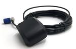 Impedance 50 Ohm Yetnorson External GPS GLONASS Antenna for Car GPS Tracker and