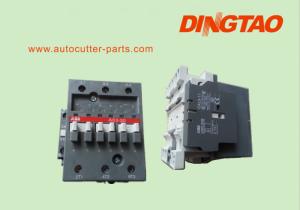 China 904500295 GT5250 Cutter Parts Sttr 240v Coil Suit Cutter factory