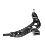 31126871302 31126871301 Suspension Parts for BMW X2 F39 2018-2020 SPHC Steel