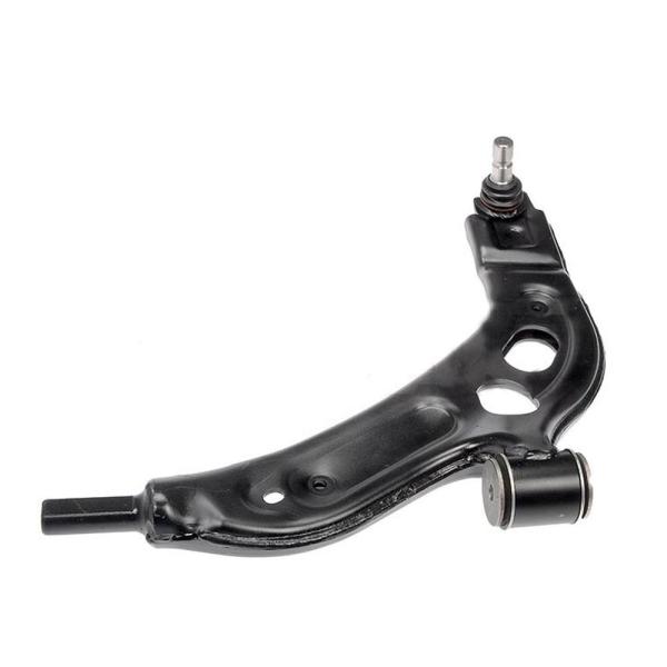 31126871302 31126871301 Suspension Parts for BMW X2 F39 2018-2020 SPHC Steel
