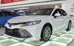 High Performance Toyota 062 Refinish Car Paint For Automotive Repair And
