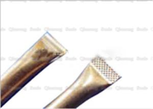 China Automation Ultrasonic Tube Sealing Machine High Strength Short Time factory