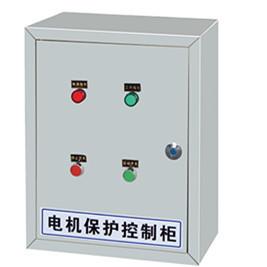 China 3 Phase 32A Motor Overload Protectors For Compressor factory
