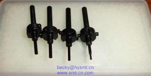 China PANASONIC MV2F SMT NOZZLE factory