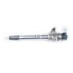 0445110328 0986435188 Diesel Common Rail Injector 0986435188 For 1.9 DCI Engine