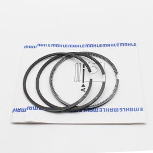 China 6204-31-2203 4D95LE 4D95 Diesel Engine Piston Ring For Komatsu PC60-7 PC78US-5/6 factory