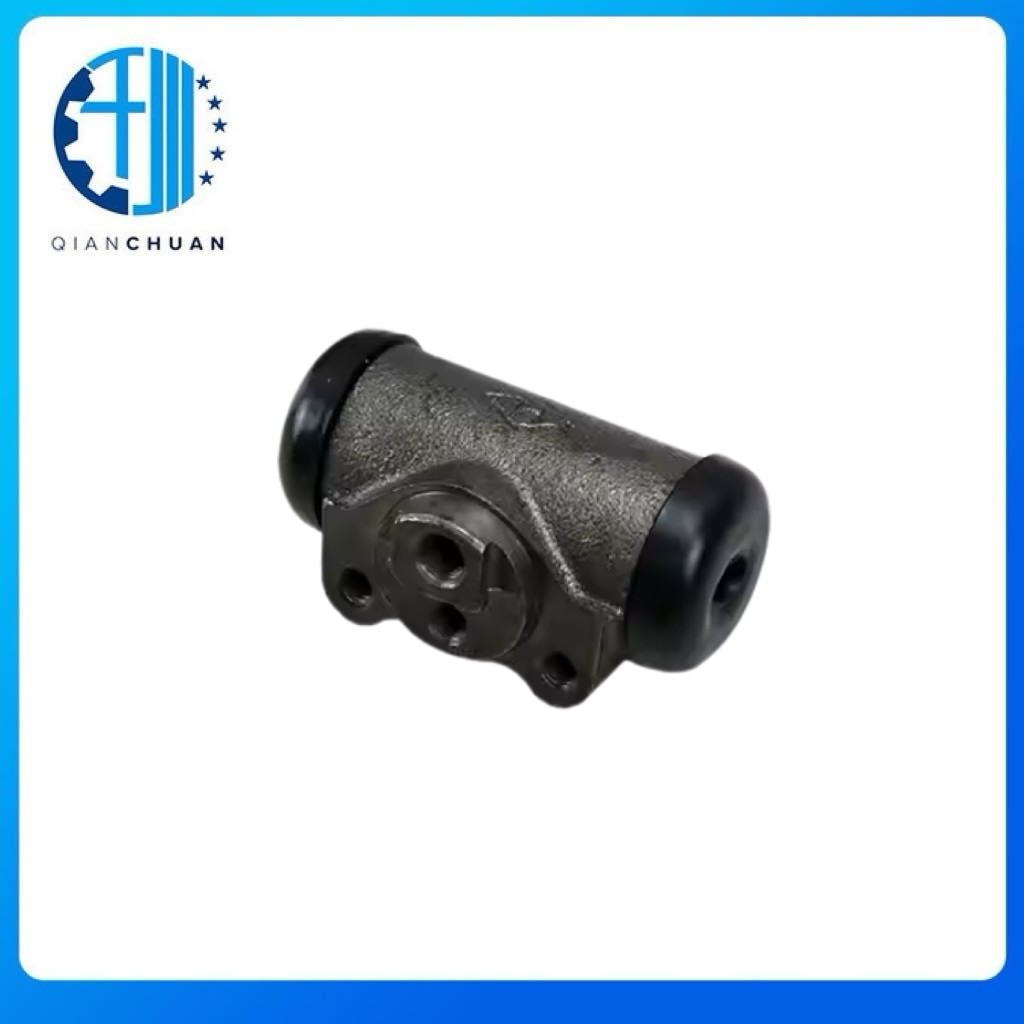 47410-23420-71 Wheel Cylinder For Toyota 7FB25/8F3T/T6/T3 Forklift Engine Spare Parts