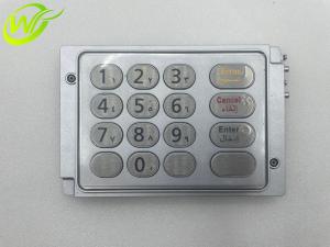 China ATM Machine Parts NCR EPP 3 Arabic Version Keyboard 4450745409 445-0745409 factory