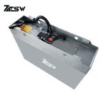 48V 450Ah Electric LiFePO4 Forklift Battery Lithium Iron Phosphate Battery UL