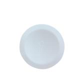 Humidity& Temperature sensor(CY-768HS)