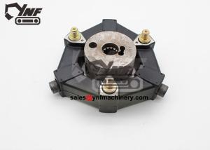 China Durable Excavator Coupling Fits John Deere 200CLC 4654760 factory