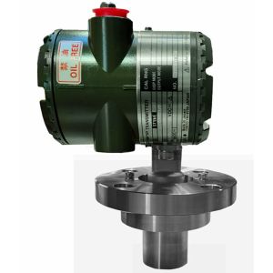 China Yokogawa EJA220A-DMZA12Z3B-9NN/K2/D3/Z S1 DP Harp Transmitter on sale China Yokogawa EJA220A-DMZA12Z3B-9NN/K2/D3/Z S1 DP Harp Transmitter on sale