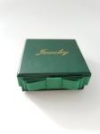 Foldable Retail Shipping Packaging Boxes Corrugated Cardboard