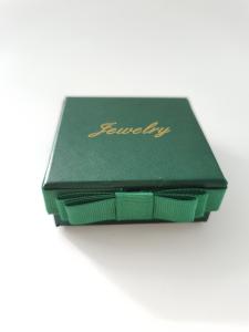 China Pantone Die Cut Packaging Box Embossed Cosmetic Folding Corrugated Cardboard factory