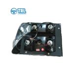8155036480 Toyota Coaster Upgraded LED / Halogen Lamps Original Design RH