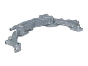 China 94810606106 Engine Parts Cooling Water Pipe for factory