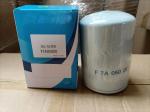 Truck Model truck Inner Diameter 43mm Genuine Parts Run-in Engine Fuel Filter