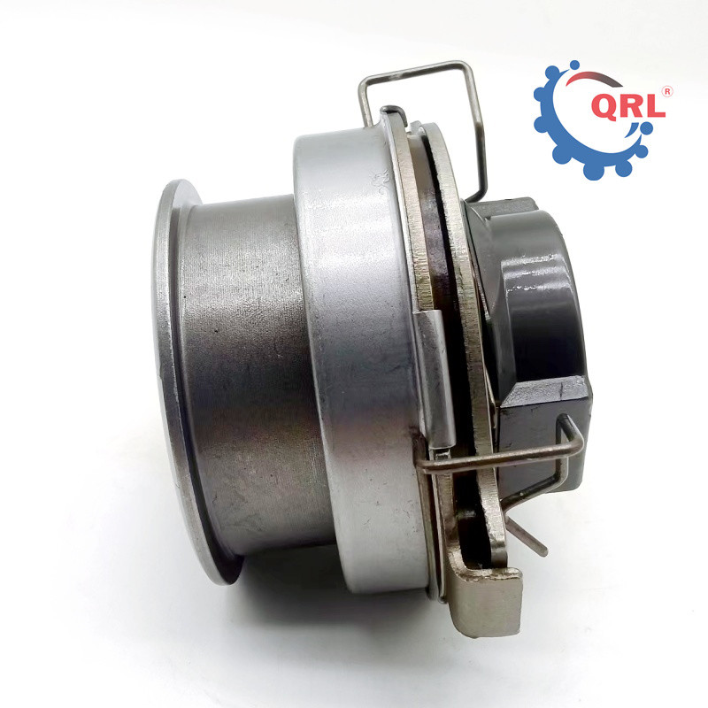 31230-37030 Clutch Re Bearing For HINO