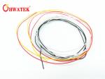 UL1061 Single Conductor Flexible Cable SR - PVC Insulation 30AWG - 14AWG