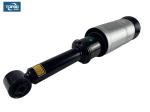 Gas filled RNB501580 Land Rover Air Suspension Parts Discovery 3 Front