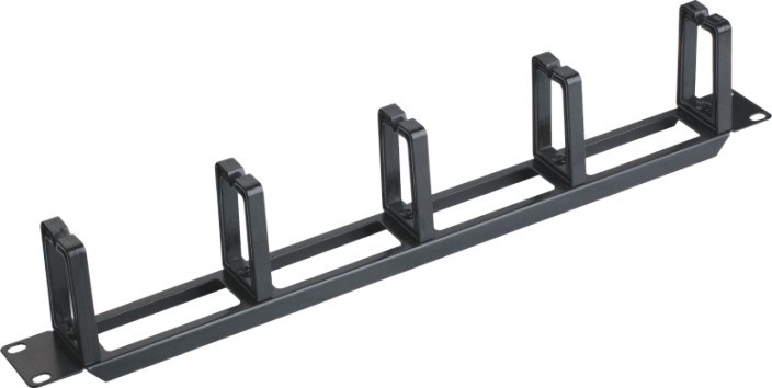 Network Cable Management for internet Commercial Project YH12