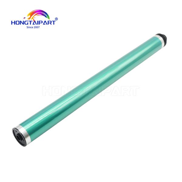 OPC Drum for Samsung MultiXpress SCX 8123 8123NA 8128 8128NA 8128NX MLT709 SS840A MLT-R709