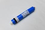 RO-2012-100 100 GPD RO Membrane High Rejection Rate Standard RO Membrane