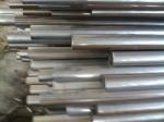 ASTM A789 S32750 UNS Stainless Steel Seamless Tube Galvanized 1 - 50mm Wall